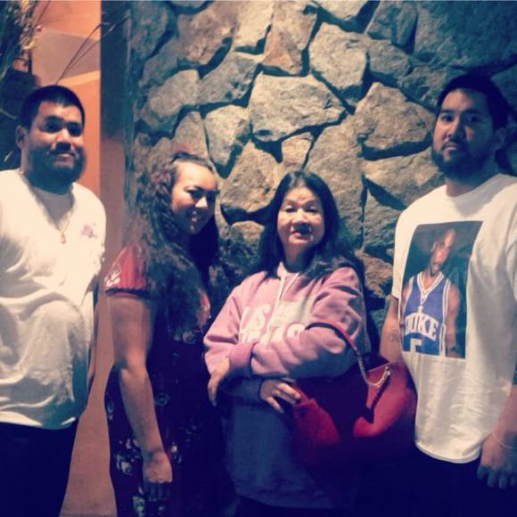 Meet your Posher, Jasmine - Picture 1 of 1